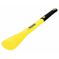 Pick Replacement Handle R4623