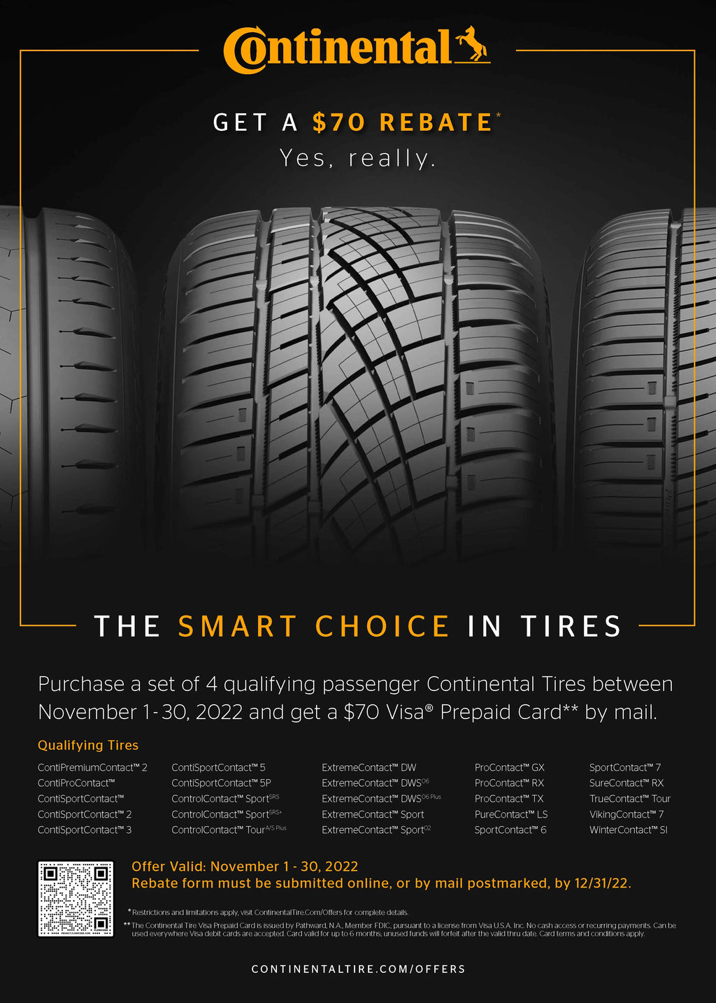 Summer Tire V454