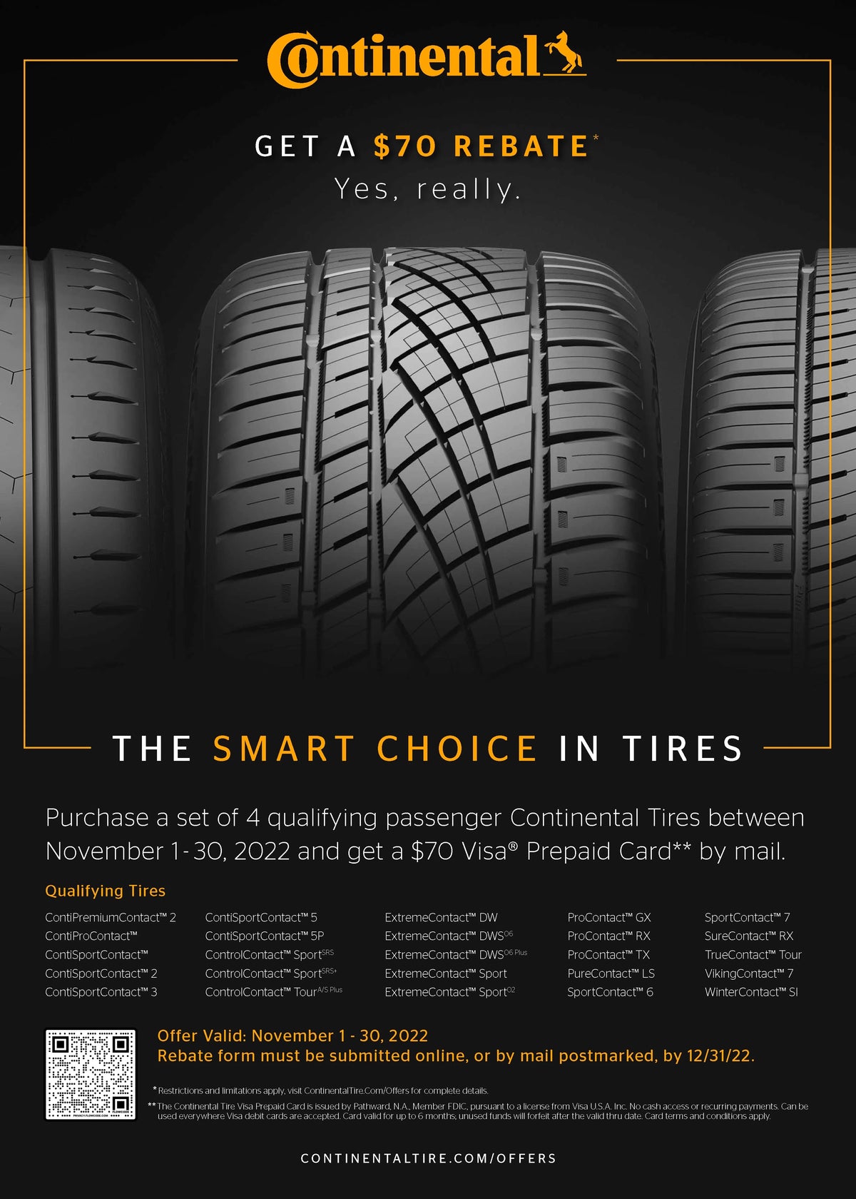 Summer Tire V454