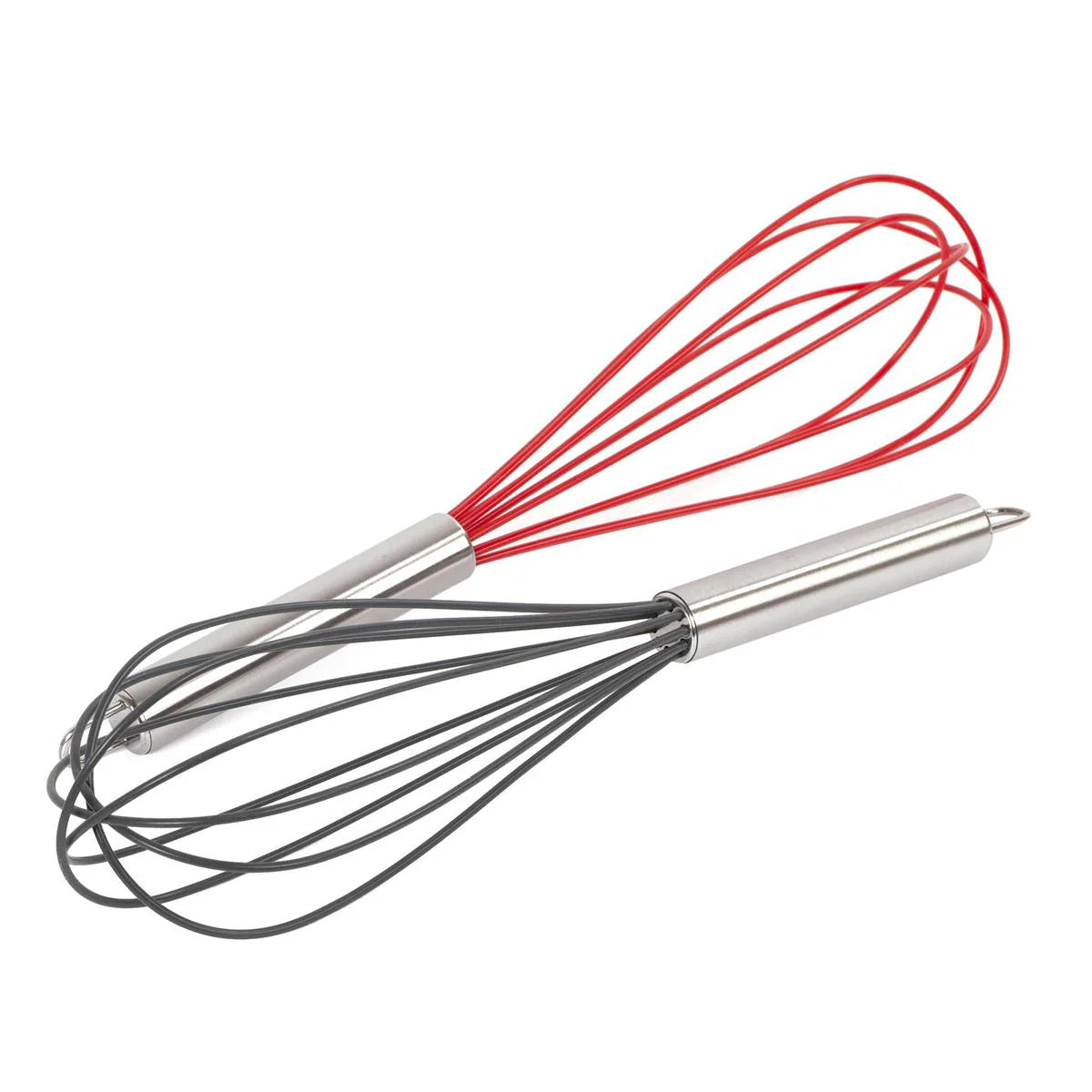 Silicone Whisk B9055