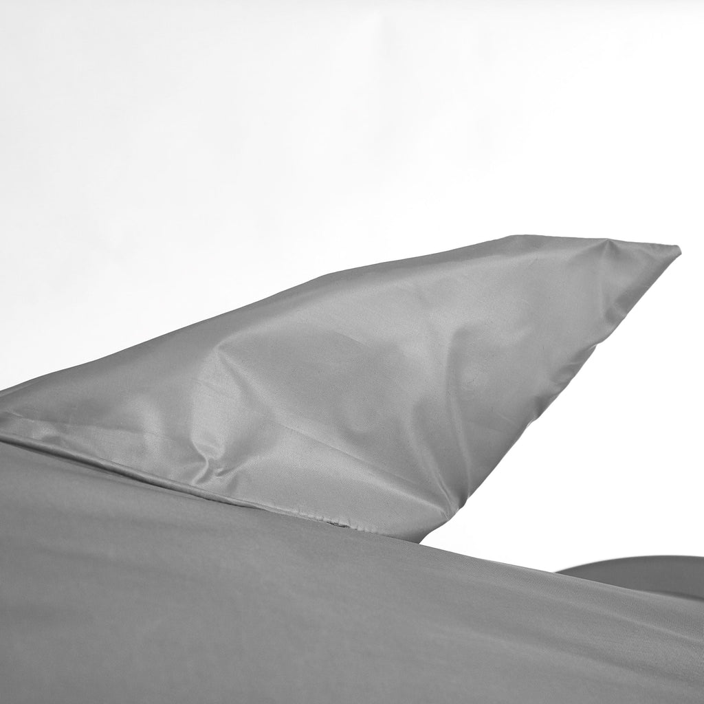 Shark Pop up Shade Tent UPF 30+ X24228