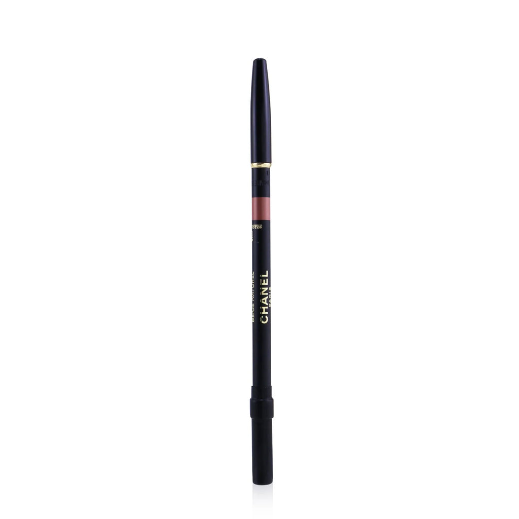 Lip Pencil P621808