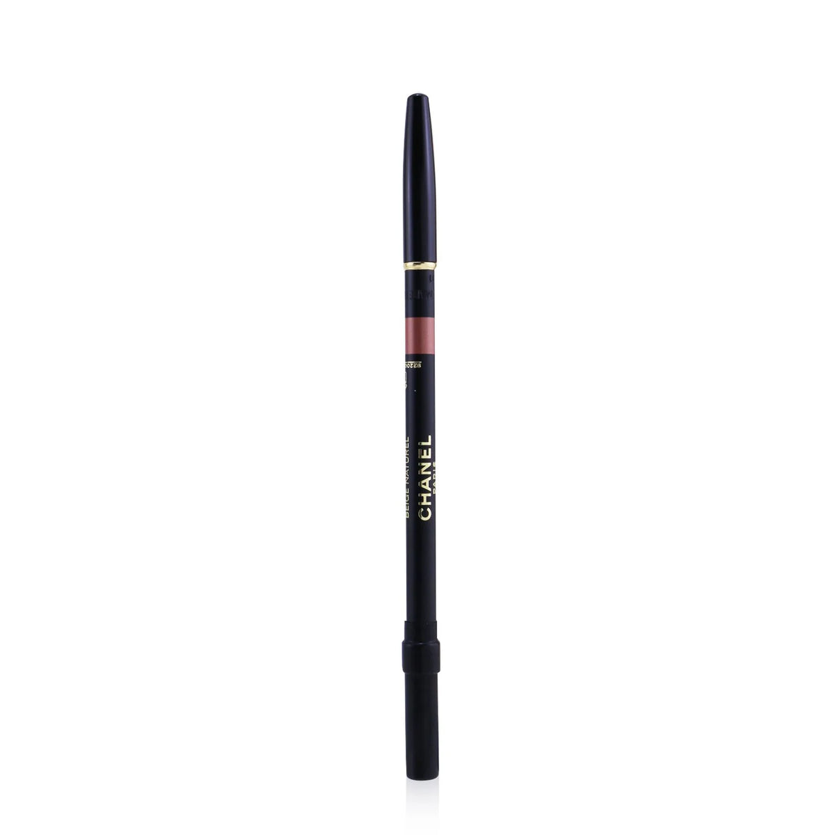 Lip Pencil P621808
