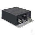 RE-BUILT Series Golf Cart Controller N137