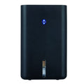 Mini Dehumidifier G129