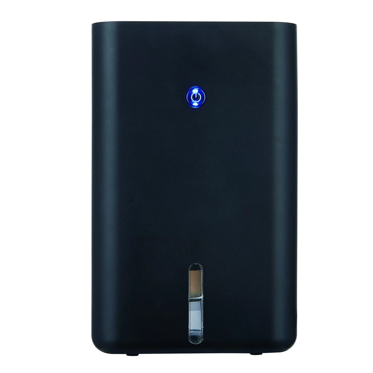 Mini Dehumidifier G129