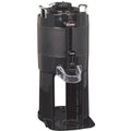 ThermoFresh Server with Mechanical Sight Gauge V775