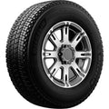 All Season 265/60R18 110H Passenger Tire Q68457