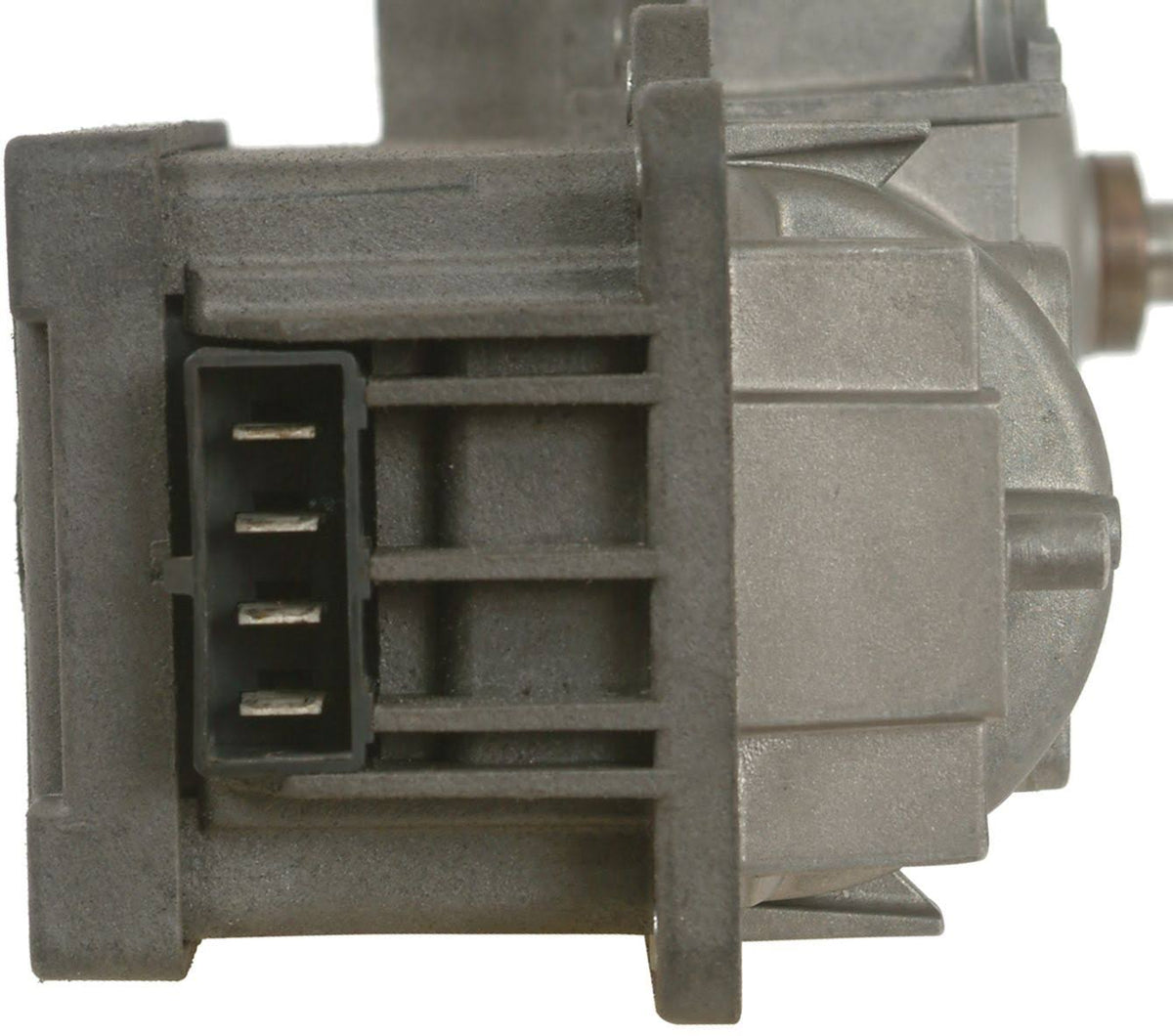 Windshield Wiper Motor C81747