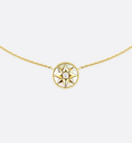 Necklace Q133