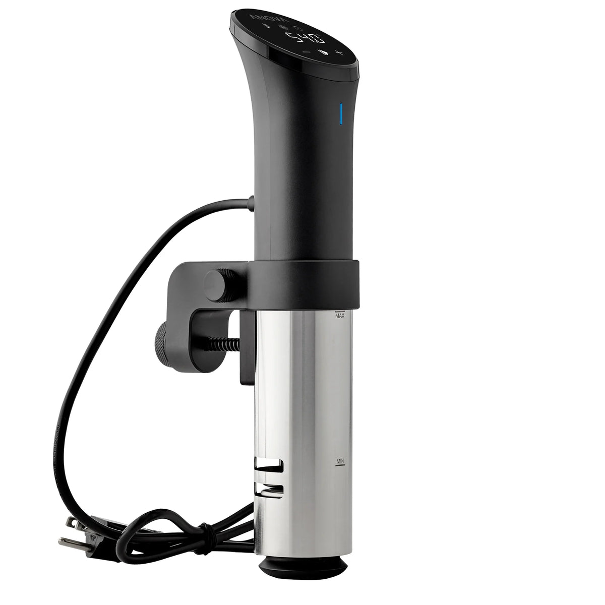 Sous Vide Cooker 1000W C1422
