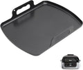 Grill Griddle Pan J34625