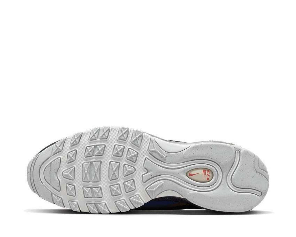 Magic Ember Running Shoes U284