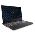 16" WQXGA 240Hz Gaming Laptop, Intel 24-Core i9-13900HX, 32GB DDR5 RAM, 1TB SSD, NVIDIA GeForce RTX 4070, Windows 11 Pro G682