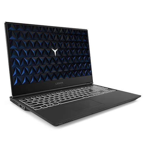 16" WQXGA 240Hz Gaming Laptop, Intel 24-Core i9-13900HX, 32GB DDR5 RAM, 1TB SSD, NVIDIA GeForce RTX 4070, Windows 11 Pro G682