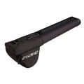 Ballistic Double Case 4pc A643