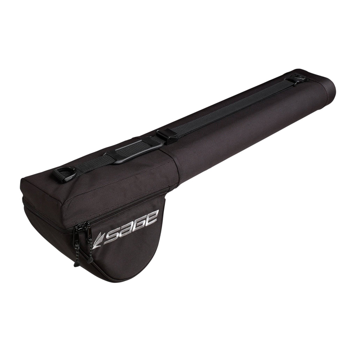 Ballistic Double Case 4pc A643