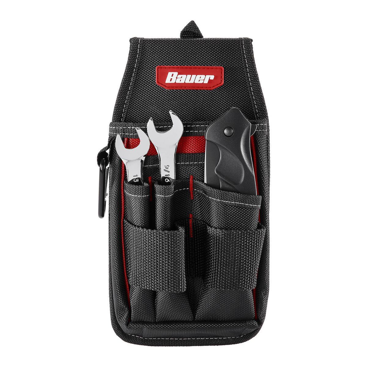 5-Pocket Utility Holster H348639
