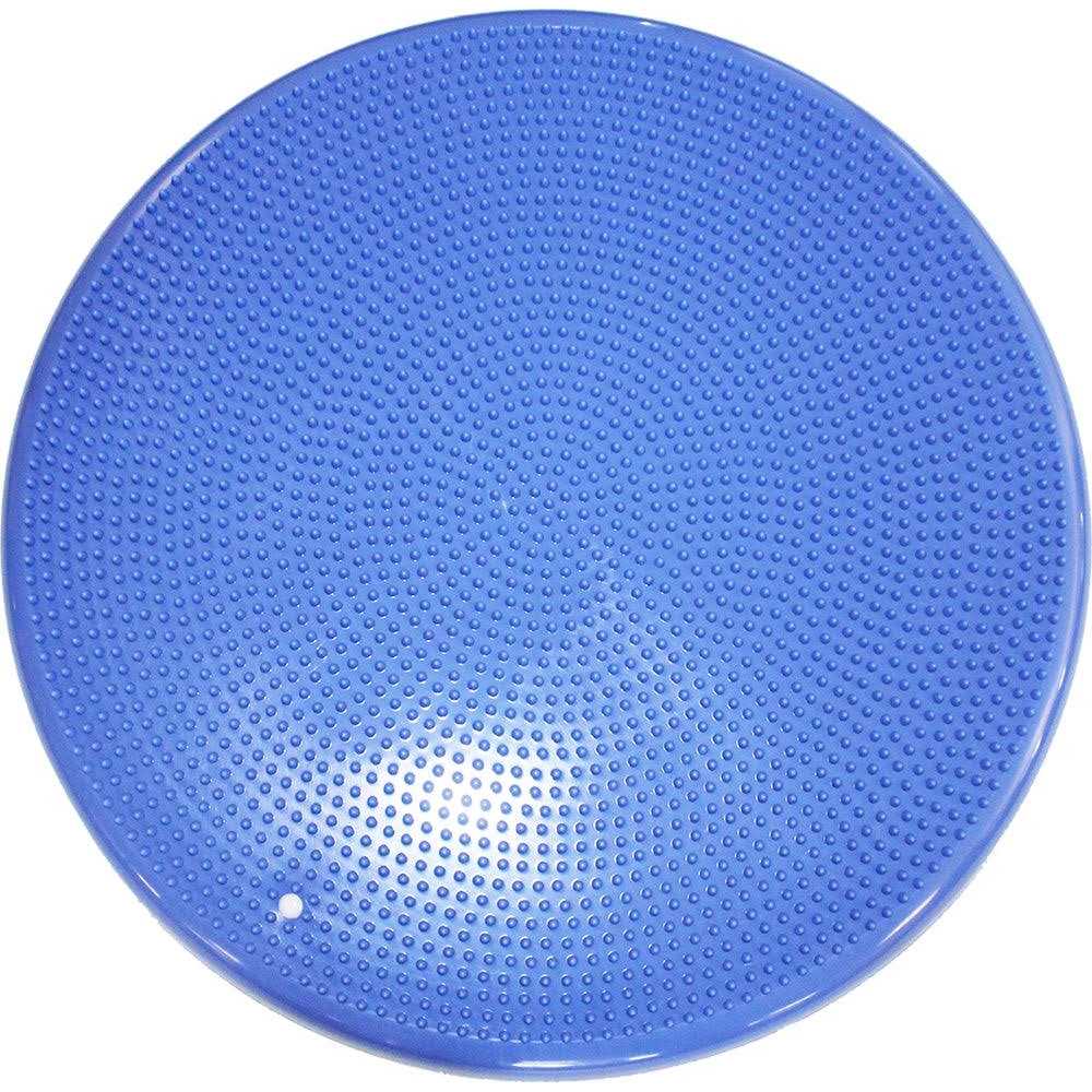 Balance Disc N8969