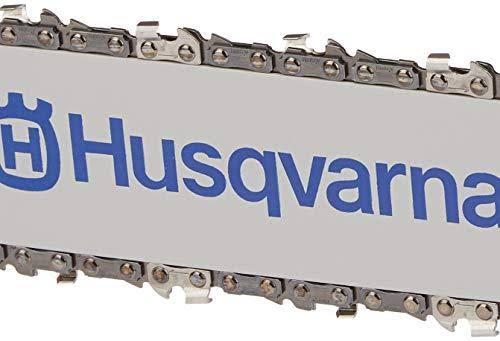 14 in. Gas Chainsaw O58095