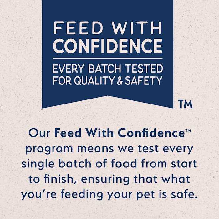 Natural Balance Limited Ingredient Stew Wet Dog Food E363638