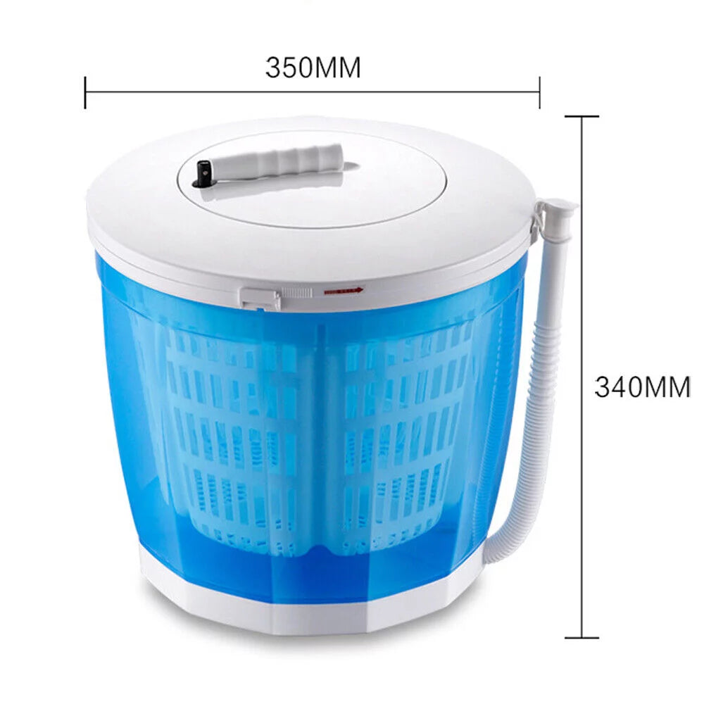 Portable Compact Dryer M1809