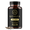 90 Capsules M5890