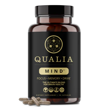 90 Capsules M5890