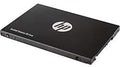 2.5" 512GB SATA III 3D NAND Internal Solid State Drive Pack of 2 A439757
