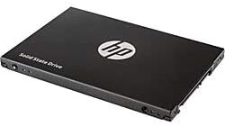 2.5" 512GB SATA III 3D NAND Internal Solid State Drive Pack of 2 A439757