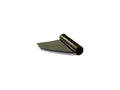 Solar Pool Heater with Mounting Kit D59897