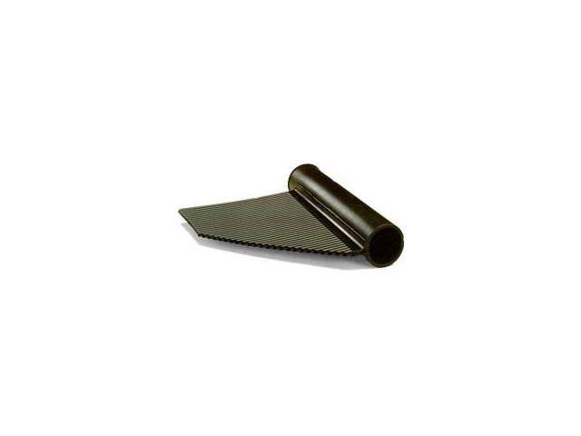Solar Pool Heater with Mounting Kit D59897