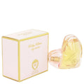Eau De Parfum Spray Floral Z319299