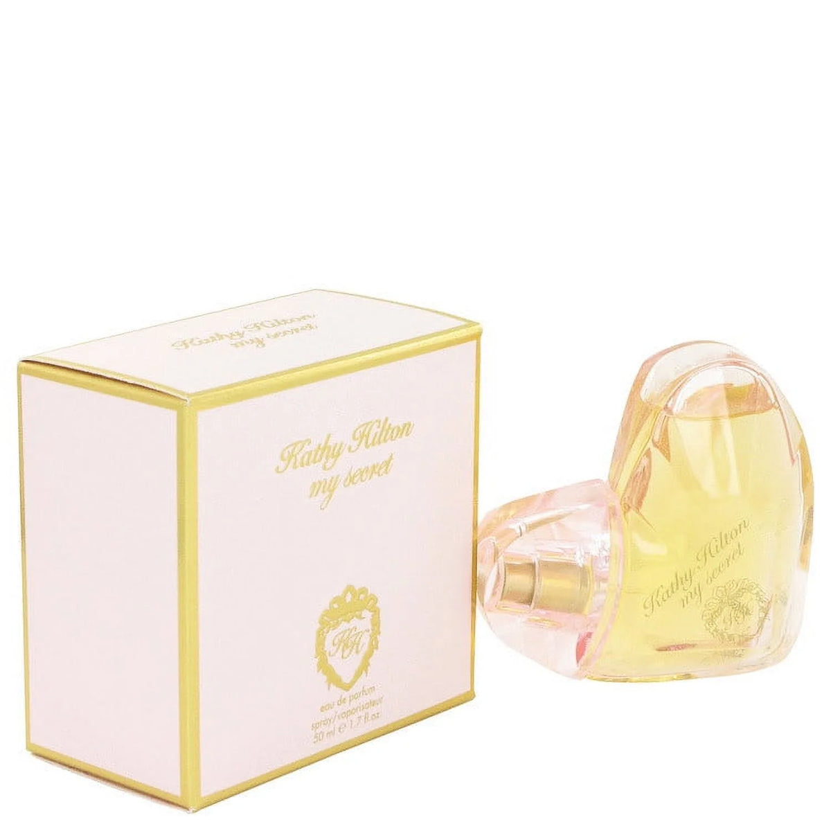 Eau De Parfum Spray Floral Z319299