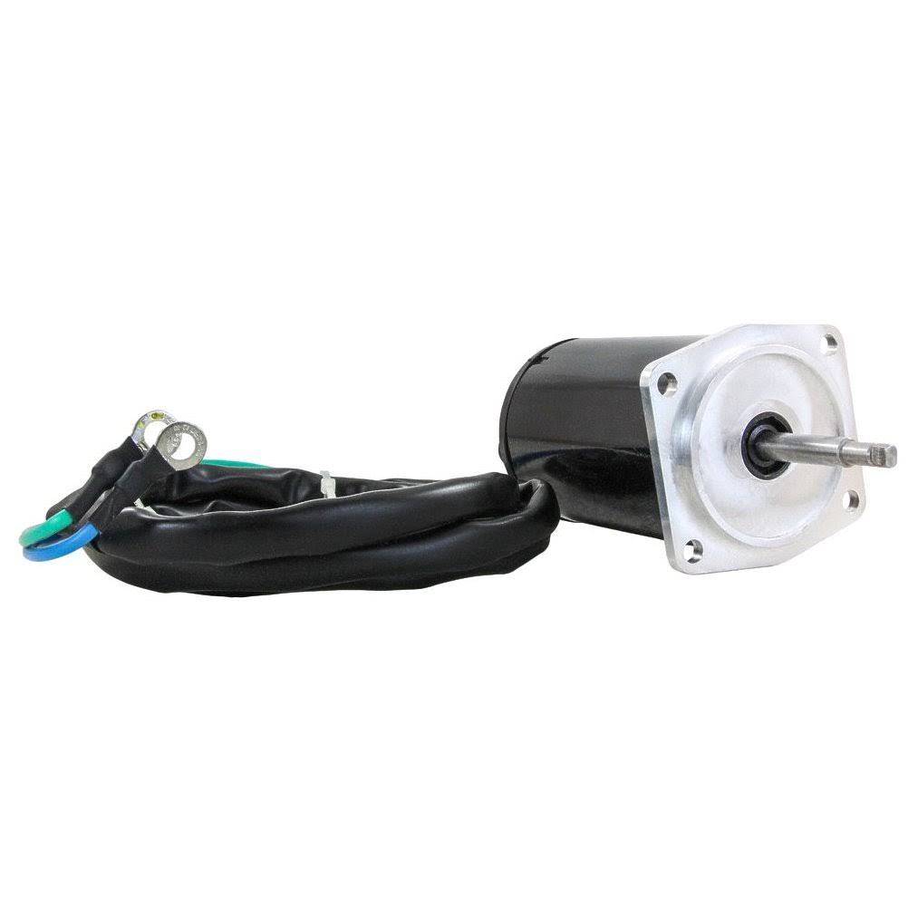 12V Tilt Trim Motor C360