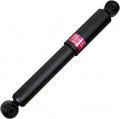 Excel-G Shocks & Struts Rear R97700