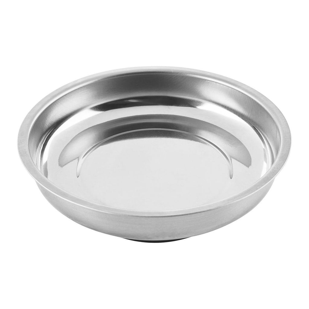 4 in. Magnetic Parts Holder H388850
