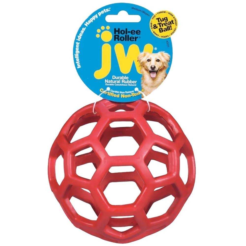Dog Toy W34894