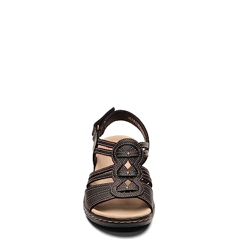 Women's Sandal W22134