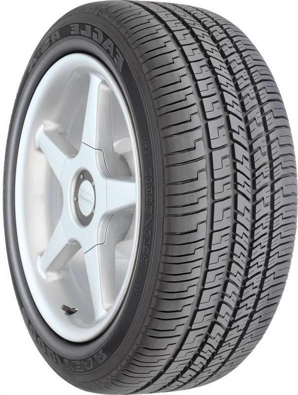 All-Season Tire T8413