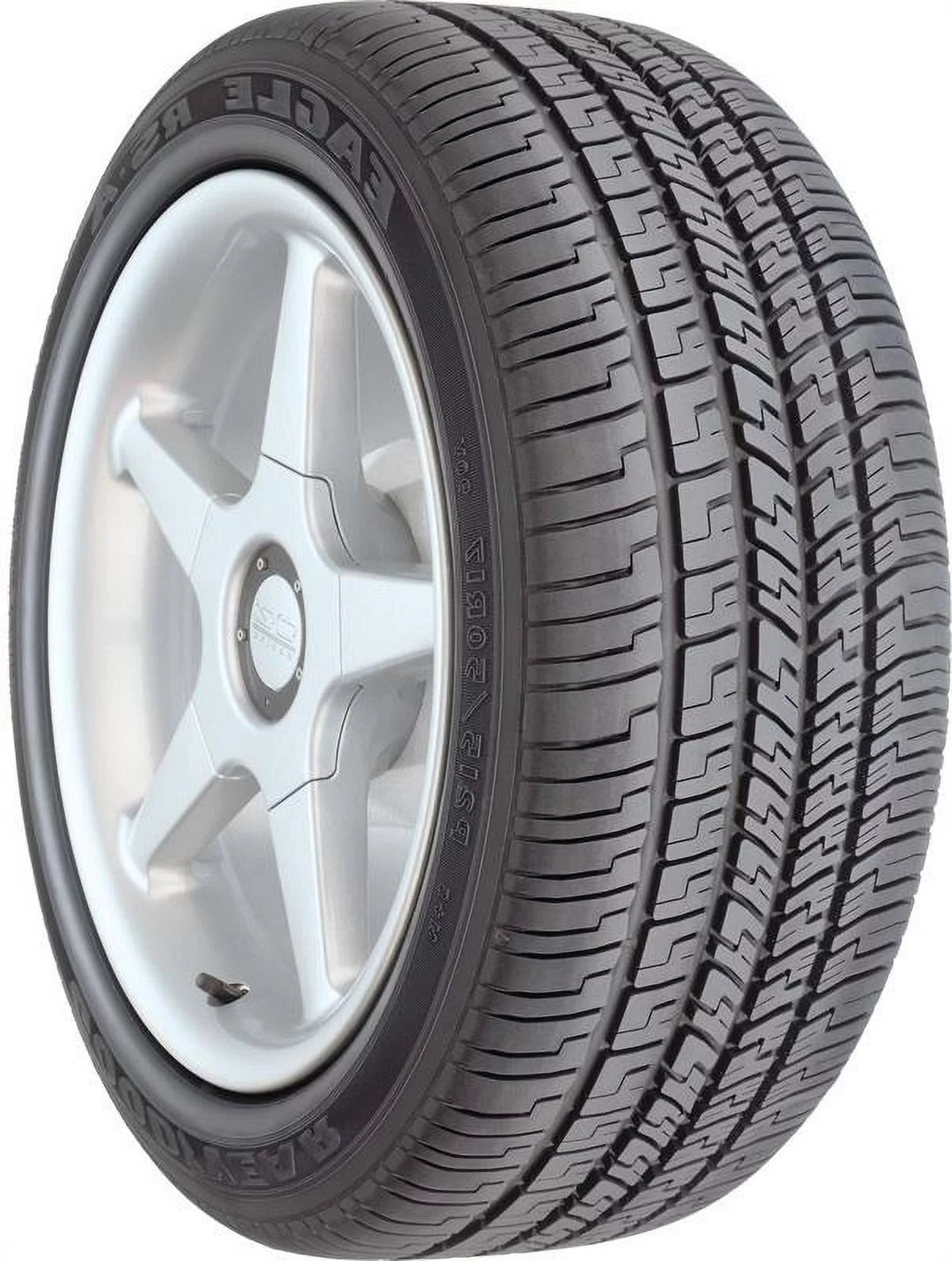All-Season Tire T8413