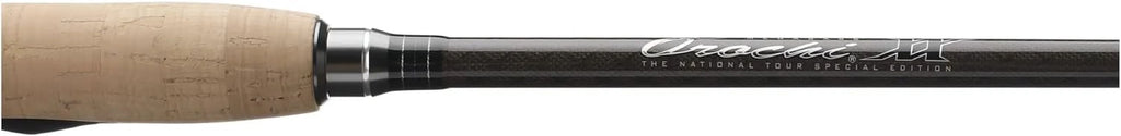 Spinning Rods Y948161