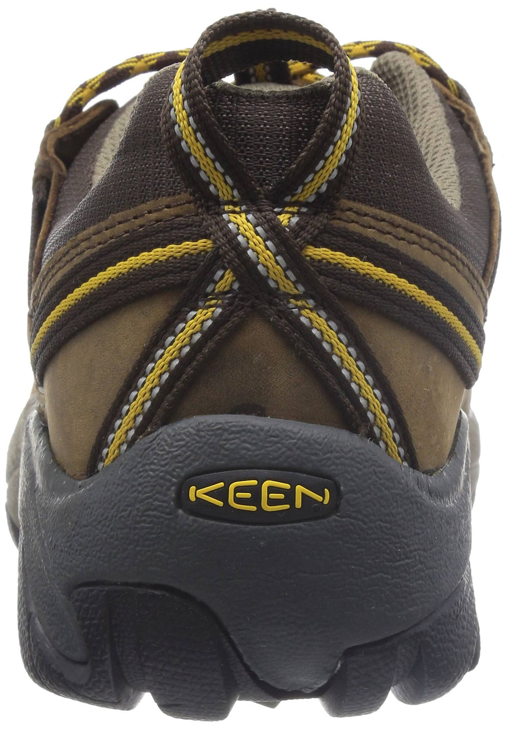 Men's Waterproof Hiking Boots A776771