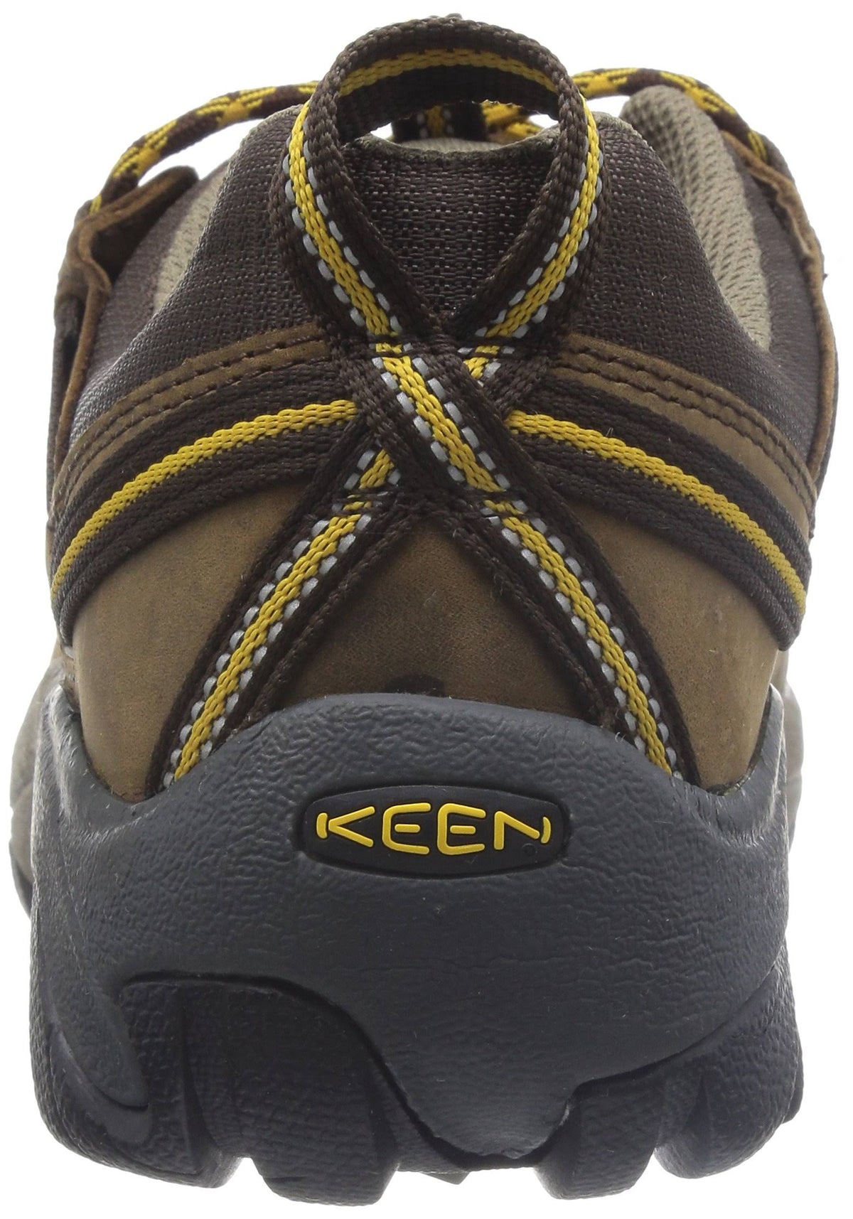 Men's Waterproof Hiking Boots A776771