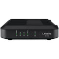 DOCSIS 3.0 Cable Modem N138746