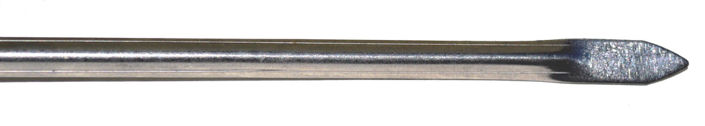 Set of 8 Brazilian Skewers D4159