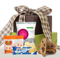 Gluten Free 1.5 Lb Gift Tower P67390