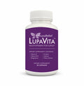 Multivitamin O923891