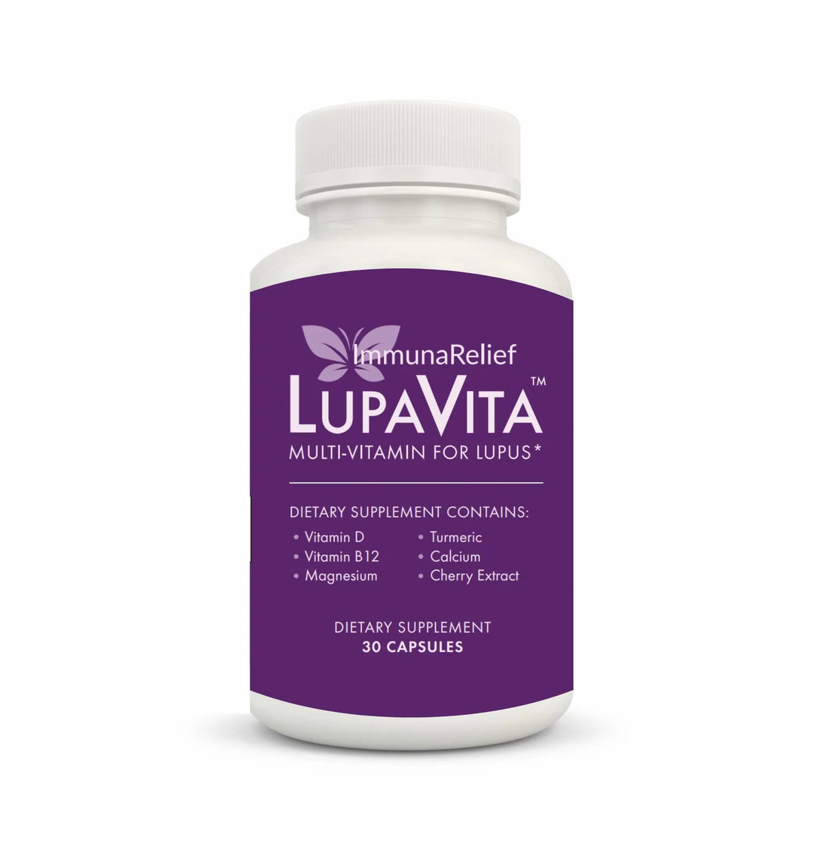 Multivitamin O923891