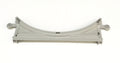 LG Dryer Lint Filter Guide U75273